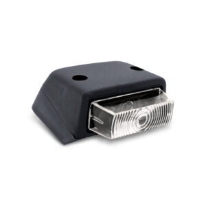 Lanterna tapa-sol cam. Ford e universal LD CR - PL04620102
