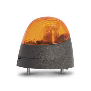 Lanterna lateral LED 24V tipo Ford Cargo LE AM - PL04743441