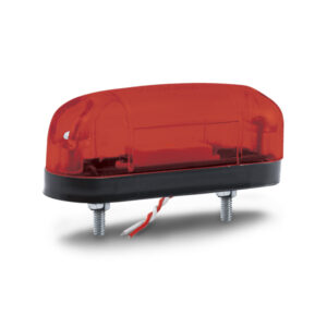 Lanterna LED oval universal VM - PL04800043