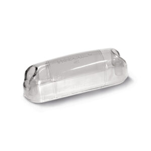 Lente para lanterna PL0480 CR - PL04810002