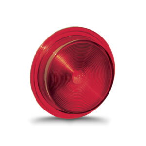 Lente para lanterna PL0650.21 e PL0650.69 VM - PL05252103