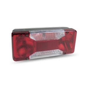 Lant. tras. Iveco conec. tip. orig. LD VM e CR - PL07364107
