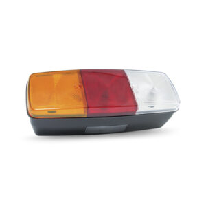 Lant tras s/ vigia universal moderna tipo MB TRI - PL07860109
