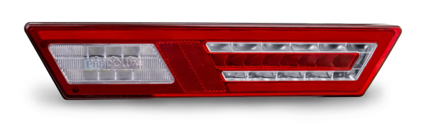Lant. Tras. 1500 Modulus BIVOLT LE BIC - PL15000267