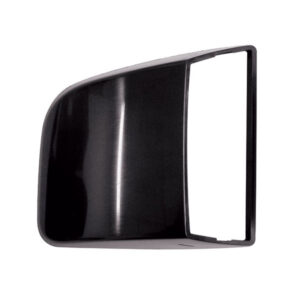 Suporte para lanterna PL1704 LD PT em ABS - PL17060117