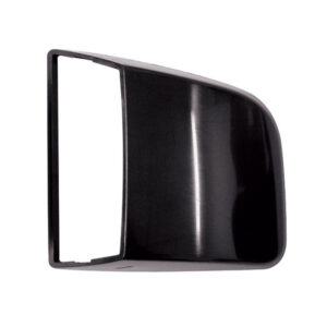 Suporte para lanterna PL1704 LE PT em ABS - PL17060217